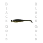 Silikon Yemler Fujin Shady 10cm Silikon Balık