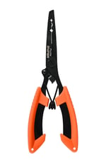 Makas ve Penseler Fujin Sniper Pliers Balıkçı Pensesi