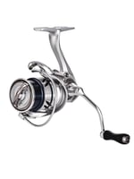Spin ve Lrf Makineleri Fujin TheOne 2000S LRF Olta Makinesi
