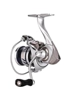 Spin ve Lrf Makineleri Fujin TheOne 2000S LRF Olta Makinesi