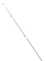 Lrf Kamışları Fujin TheOne 228cm 05-8gr LRF Kamışı 762UL
