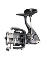 Spin ve Lrf Makineleri Fujin Tough 4000HG Spin Makinesi