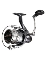 Spin ve Lrf Makineleri Fujin Tough 4000HG Spin Makinesi