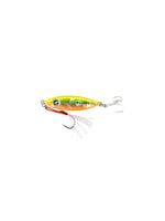 Jig Yemler Fujin UFO Micro Jig 10gr