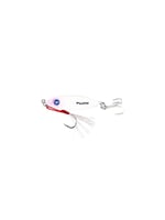 Jig Yemler Fujin UFO Micro Jig 10gr