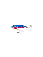 Jig Yemler Fujin UFO Micro Jig 10gr