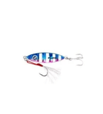 Jig Yemler Fujin UFO Micro Jig 10gr