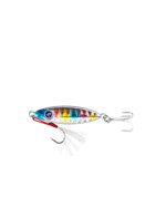 Jig Yemler Fujin UFO Micro Jig 10gr