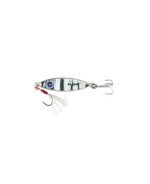 Jig Yemler Fujin UFO Micro Jig 10gr