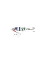 Jig Yemler Fujin UFO Micro Jig 6gr