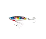 Jig Yemler Fujin UFO Micro Jig 6gr