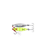 Jig Yemler Fujin UFO Micro Jig 6gr