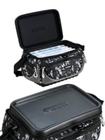 Çanta ve Kutular Fujin Valhalla Darksea Bag - Balıkçı Çantası