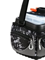 Çanta ve Kutular Fujin Valhalla Darksea Bag - Balıkçı Çantası