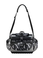 Çanta ve Kutular Fujin Valhalla Darksea Bag - Balıkçı Çantası