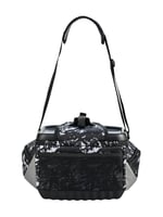 Çanta ve Kutular Fujin Valhalla Darksea Bag - Balıkçı Çantası