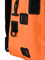 Çanta ve Kutular Fujin Valhalla Odin WaterProof Back Pack