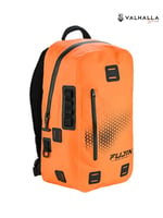 Çanta ve Kutular Fujin Valhalla Odin WaterProof Back Pack