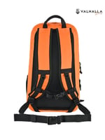Çanta ve Kutular Fujin Valhalla Odin WaterProof Back Pack