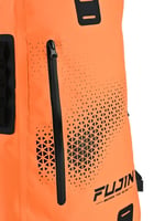 Çanta ve Kutular Fujin Valhalla Odin WaterProof Back Pack