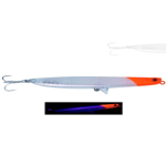 Maket Yemler Fujin Venom 10.5gr 10cm Maket Balık
