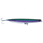 Maket Yemler Fujin Venom 10.5gr 10cm Maket Balık