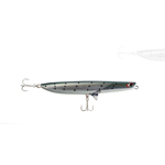 Maket Yemler Fujin Venom 10.5gr 10cm Maket Balık