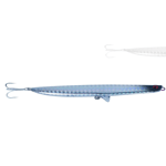 Maket Yemler Fujin Venom 10.5gr 10cm Maket Balık