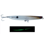 Maket Yemler Fujin Venom 10.5gr 10cm Maket Balık
