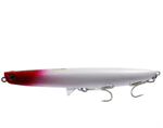 Maket Yemler Fujin Venom 120mm 20gr Su Üstü Maket Balık
