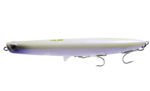 Maket Yemler Fujin Venom 120mm 20gr Su Üstü Maket Balık