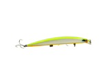 Maket Yemler Fujin Volt VL125S 14gr 12.5cm Slow Sinking Maket Balık