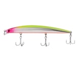 Maket Yemler Fujin Volt VL125S 14gr 12.5cm Slow Sinking Maket Balık