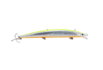 Maket Yemler Fujin Volt VL125S 14gr 12.5cm Slow Sinking Maket Balık