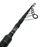 Teleskopik Kamışlar Fujin Walker 240cm 5-20gr Teleskopik Spin Kamışı