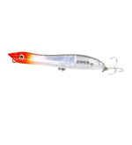 Maket Yemler Fujin Z-Walker 100mm 11gr Su Üstü Maket Balık