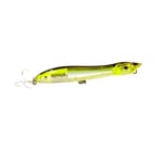 Maket Yemler Fujin Z-Walker 100mm 11gr Su Üstü Maket Balık
