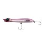 Maket Yemler Fujin Z-Walker 125mm 18gr Su Üstü Maket Balık
