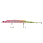 Maket Yemler Fujin Zaion 175S 175mm 50gr Maket Balık