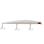 Maket Yemler Fujin Zaion 175S 175mm 50gr Maket Balık