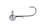 Fujin Zoom Head 2/0 Jig Head Jig Head ve Zokalar