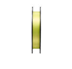 İp Misinalar Gosen Answer Light Game PE8 Örgü LRF İpi 150mt Coctail Yellow - 0.3PE