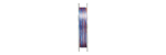 İp Misinalar Gosen X8 Roots PE 8 Örgü Spin İp Misina 300mt Multi Color