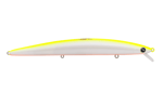Maket Yemler Hanfish Arıza 17 cm 30 gr Sinking Maket Yem - 3000 ALYANAK