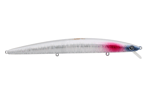 Maket Yemler Hanfish Arıza 17 cm 30 gr Sinking Maket Yem - 3000 ALYANAK