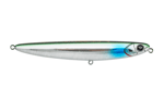Maket Yemler Hanfish Atılgan 110 Crazy Serisi 11 cm 14.5 gr Maket Yem  - BONE