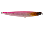 Maket Yemler Hanfish Atılgan 110mm 14 Gr Su Üstü Maket Yem - 67-SILVER SARDINE