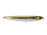 Maket Yemler Hanfish Atılgan 110mm 14 Gr Su Üstü Maket Yem - 67-SILVER SARDINE