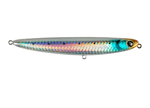 Maket Yemler Hanfish Atılgan 110mm 14 Gr Su Üstü Maket Yem - 67-SILVER SARDINE