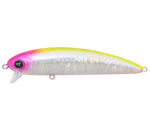 Maket Yemler Hanfish Atmaca 90F 90mm 14gr Maket Balık - ALYANAK